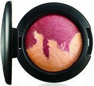 M.A.C Tropical Taboo-Mineralize Blush